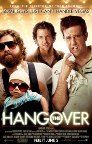 3. The Hangover: Caesar's Palace, Las Vegas